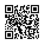 ACB11DHHT QRCode