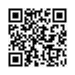 ACB120DHAN QRCode