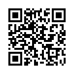 ACB120DHLN QRCode