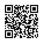 ACB120DYHN QRCode