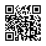 ACB13DHAT QRCode