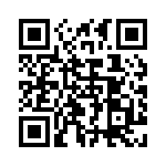 ACB13DHBD QRCode