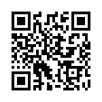 ACB13DYFN QRCode