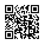 ACB13DYHR QRCode