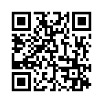 ACB14DYFD QRCode