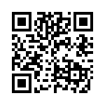 ACB14DYFR QRCode