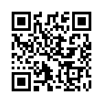 ACB14DYHD QRCode