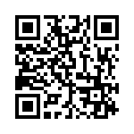 ACB15DHFN QRCode