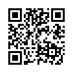 ACB15DHFT QRCode