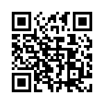 ACB15DHLT QRCode