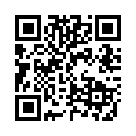 ACB15DHNN QRCode