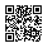 ACB15DHRR QRCode