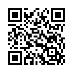 ACB15DYHT QRCode