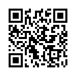 ACB20DHAS QRCode