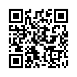 ACB20DHFT QRCode