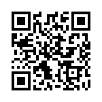 ACB20DHLR QRCode