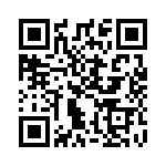 ACB20DHRN QRCode