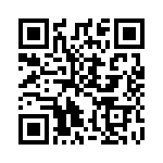 ACB20DYFD QRCode