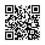 ACB22DHAN QRCode