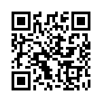 ACB22DHAS QRCode