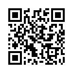 ACB22DHBN QRCode