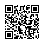 ACB22DHBS QRCode