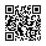 ACB22DHBT QRCode