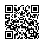 ACB22DHHD QRCode