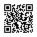 ACB22DHHN QRCode