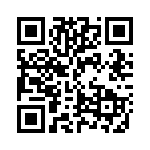 ACB22DHNR QRCode