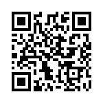 ACB22DHRN QRCode