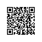 ACB22DYHN-S1355 QRCode