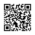 ACB22DYHT QRCode