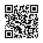 ACB22DYRD QRCode