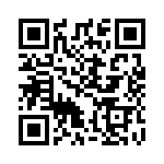 ACB22DYRR QRCode