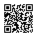 ACB24DHLD QRCode