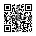 ACB24DHLT QRCode