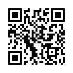 ACB24DHNR QRCode