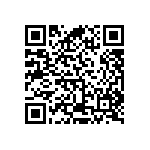 ACB24DYFN-S1355 QRCode