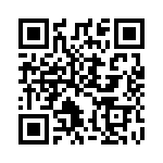 ACB24DYFN QRCode