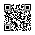 ACB24DYHT QRCode