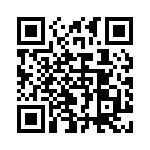 ACB25DHAD QRCode