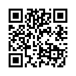 ACB25DHAR QRCode