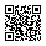 ACB25DHBN QRCode