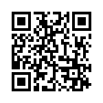 ACB25DHFR QRCode