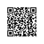 ACB25DHHN-S1100 QRCode