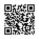 ACB25DHHT QRCode