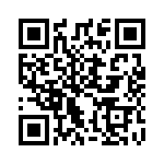 ACB25DHLN QRCode