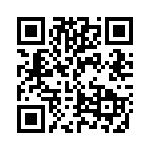 ACB25DHND QRCode