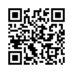 ACB25DHNR QRCode